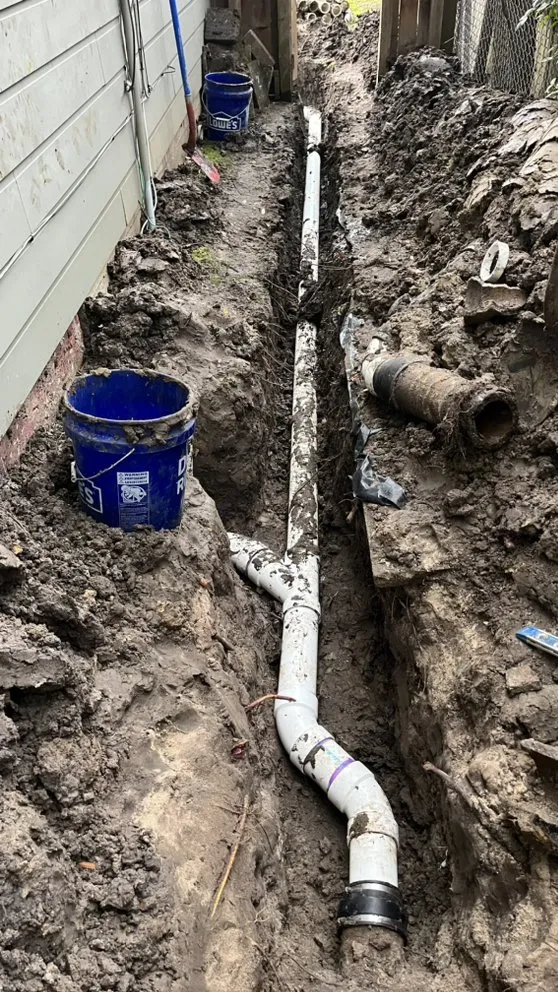 Slide of Texas Pro Services