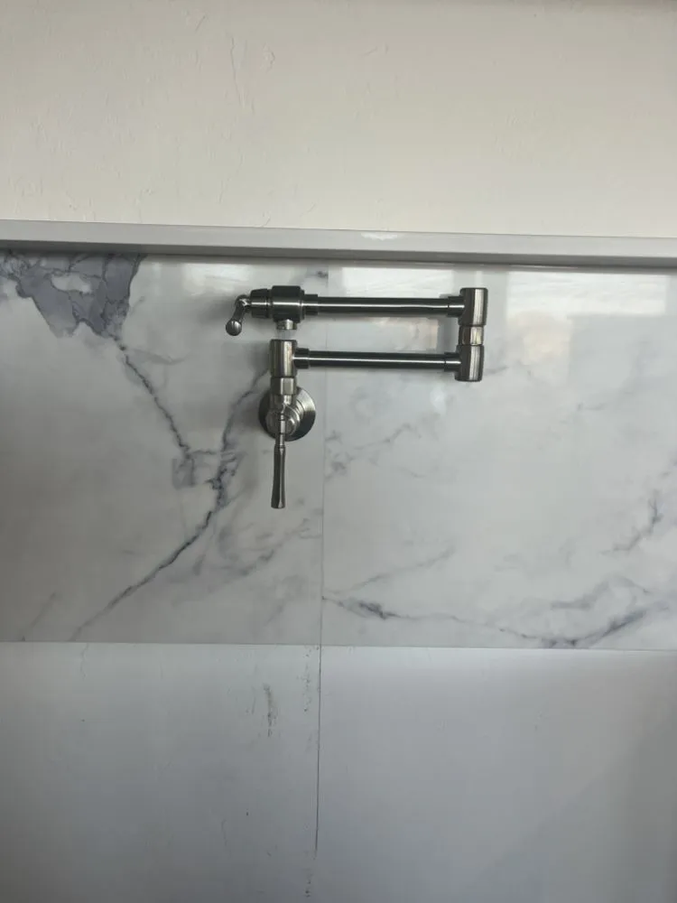 Slide of Texas Pro Services