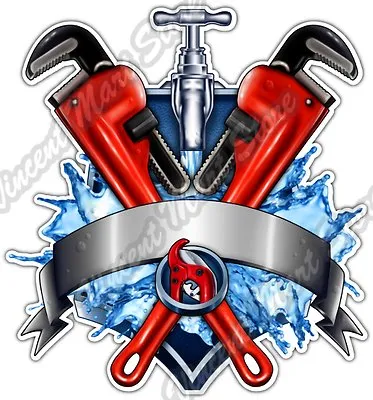 Texas Pro Services Logo