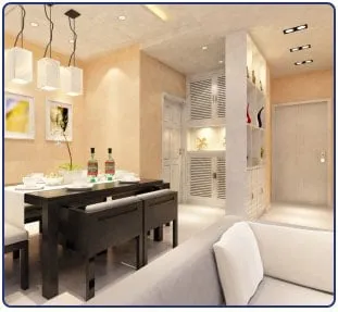 Slide of Texas Pro Solutions