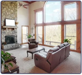 Slide of Texas Pro Solutions