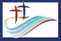 Slide of Texas Pro Solutions