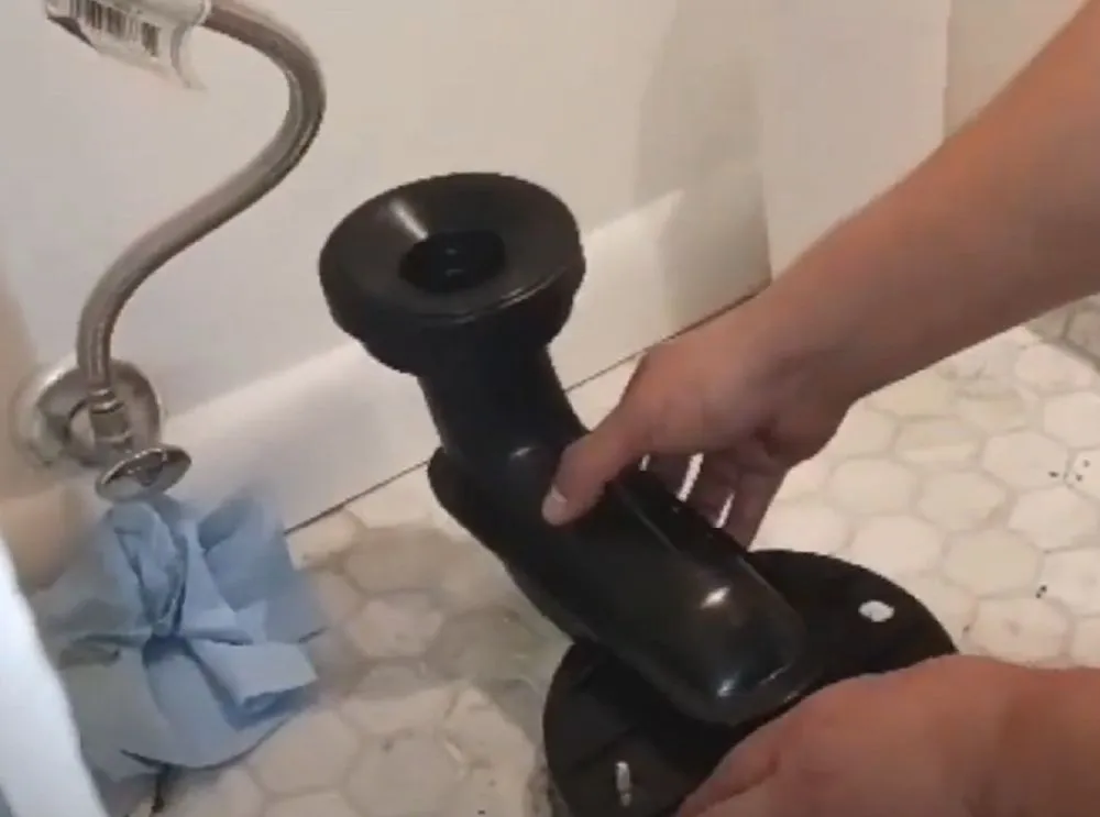 Slide of Texas Quality Plumbing