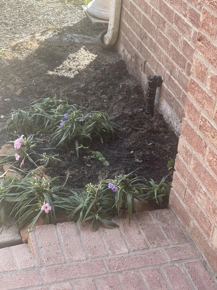 Slide of Texas Quality Plumbing