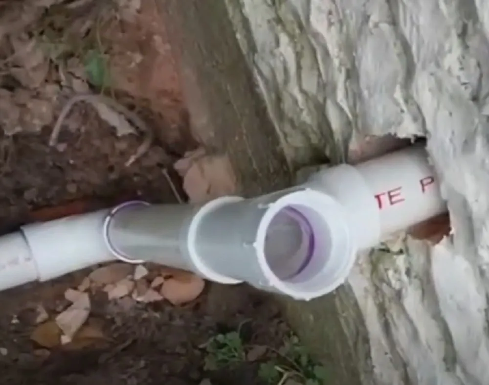 Quality pipe repair experts serving Houston, TX - Texas Quality Plumbing