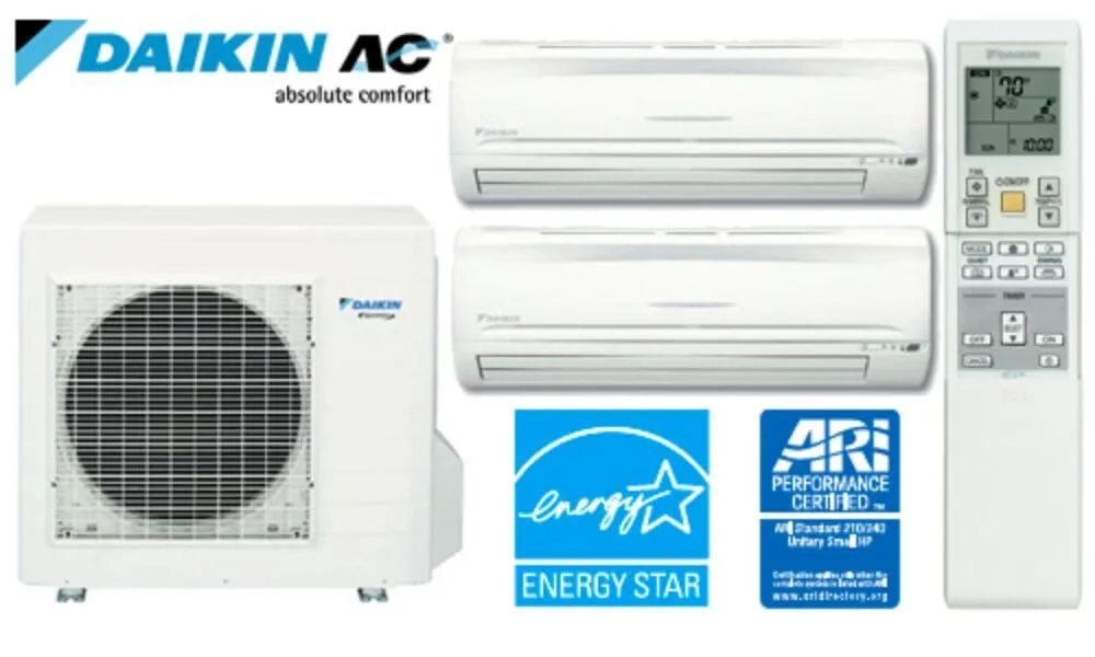 Slide of Texas Reliable Services