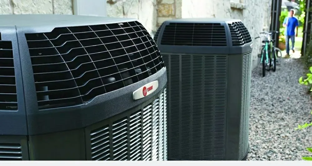 Trusted drain cleaning service in Austin, TX - Texas Reliable Services