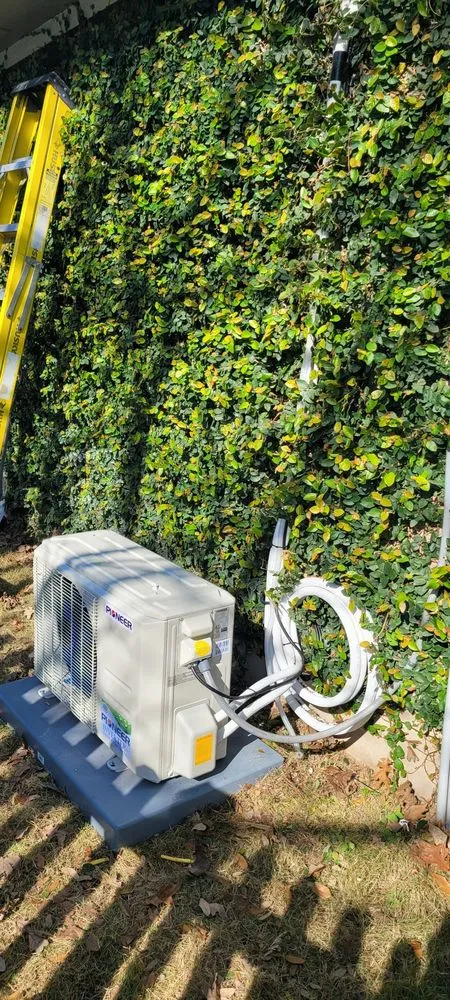 Trusted water heater service service in Austin, TX - Texas Reliable Services