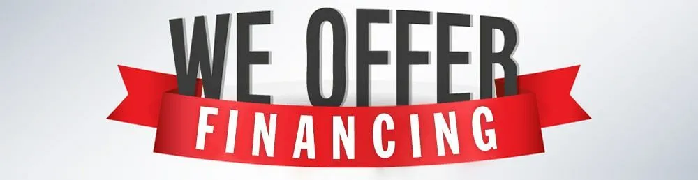 Slide of Texas Reliable Services