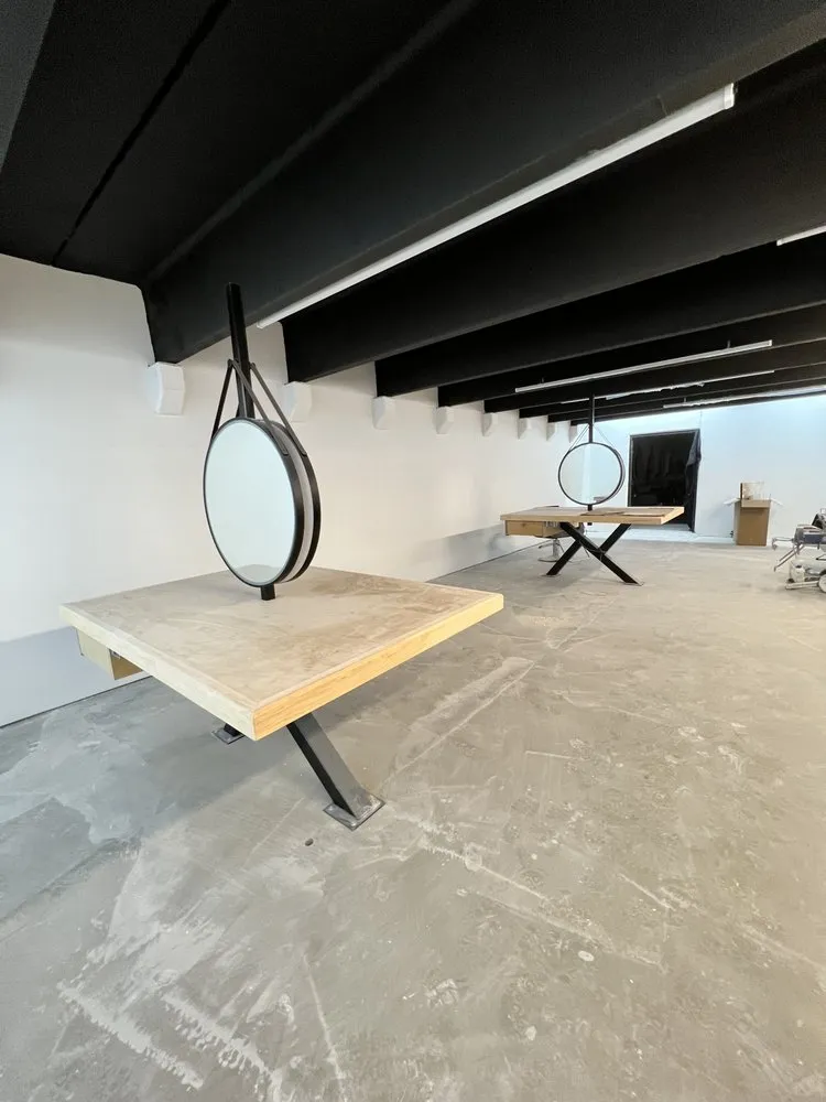 Slide of Texas Remodeling and Contracting