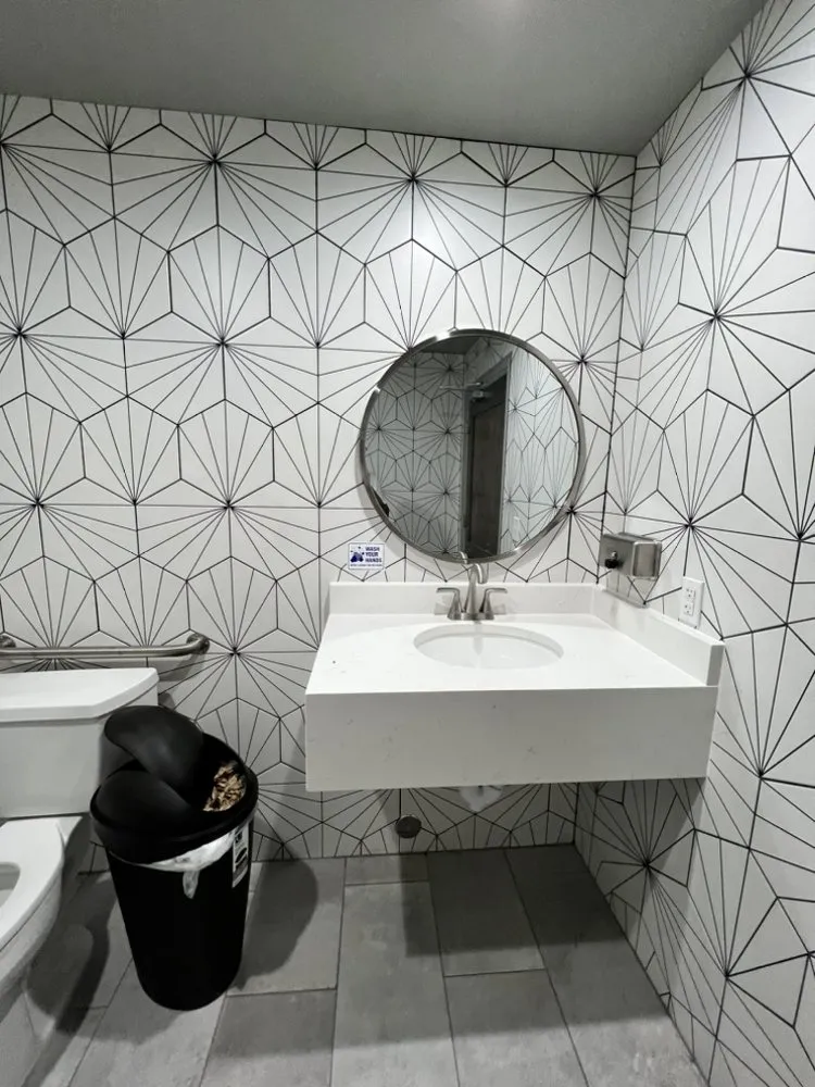 Trusted water heater service service in Dallas, TX - Texas Remodeling and Contracting