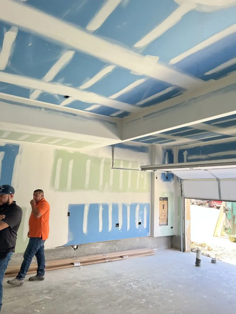 Professional leak detection service in Dallas, TX - Texas Remodeling and Contracting