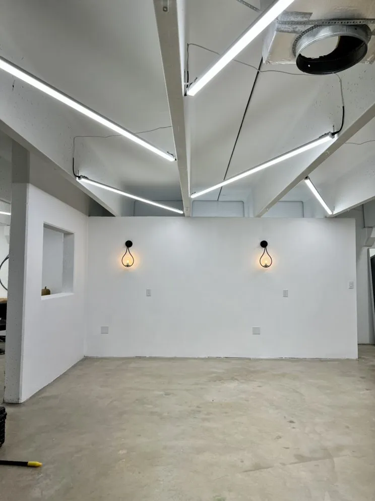 Emergency drain cleaning in Dallas, TX by Texas Remodeling and Contracting