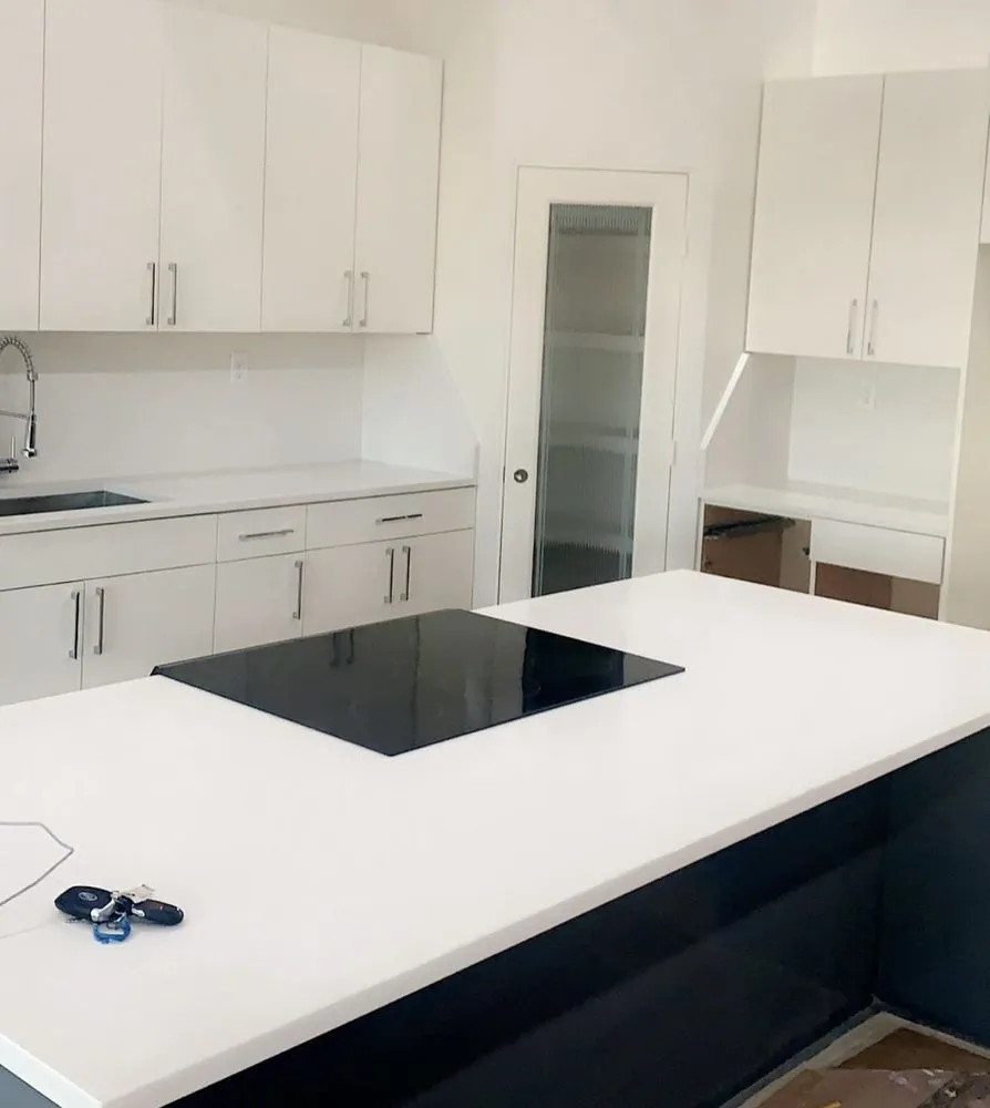 Affordable pipe repair for homes in Dallas, TX by Texas Remodeling and Contracting