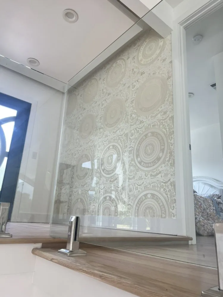 Professional emergency plumbing for homes in Dallas, TX by Texas Remodeling and Contracting