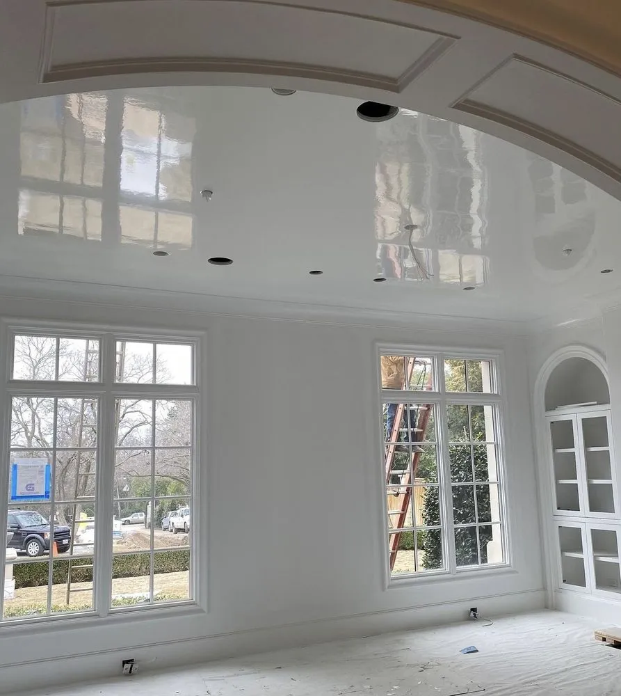 Slide of Texas Remodeling and Contracting