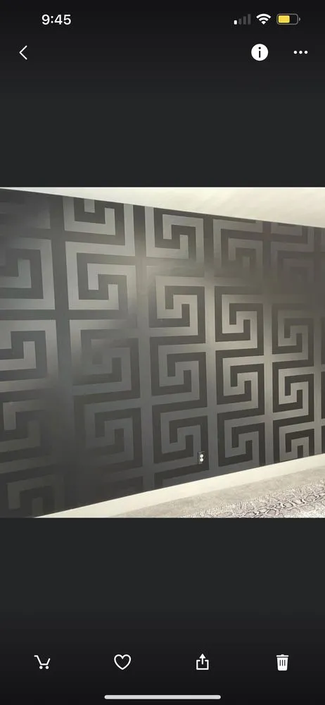 Slide of Texas Remodeling and Contracting