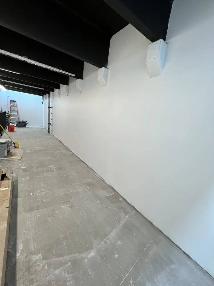 Slide of Texas Remodeling and Contracting