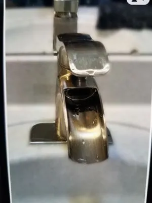 Texas Rooter Plumbing Logo