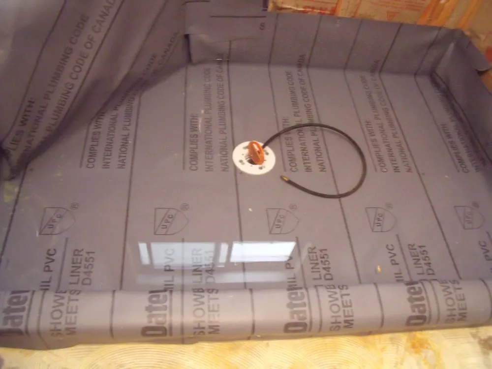 Slide of Texas Service Plumbing