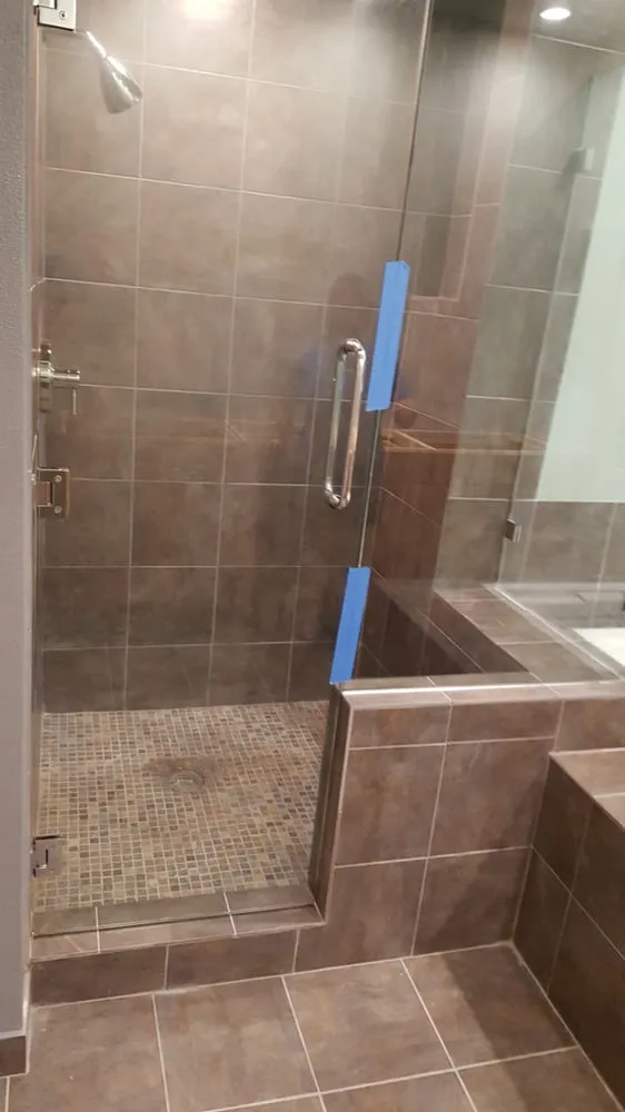 Emergency plumbing repair service in Dallas, TX - Texas Service Plumbing