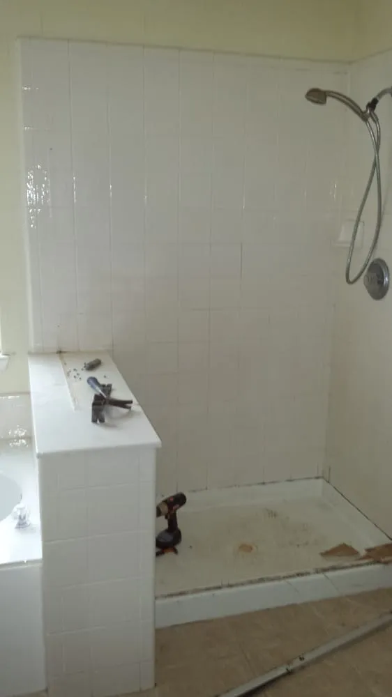 Reliable leak detection service in Dallas, TX - Texas Service Plumbing