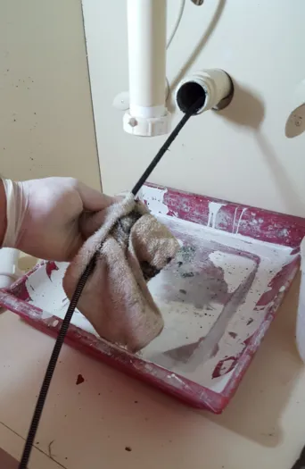 Quality water heater service experts serving Dallas, TX - Texas Service Plumbing