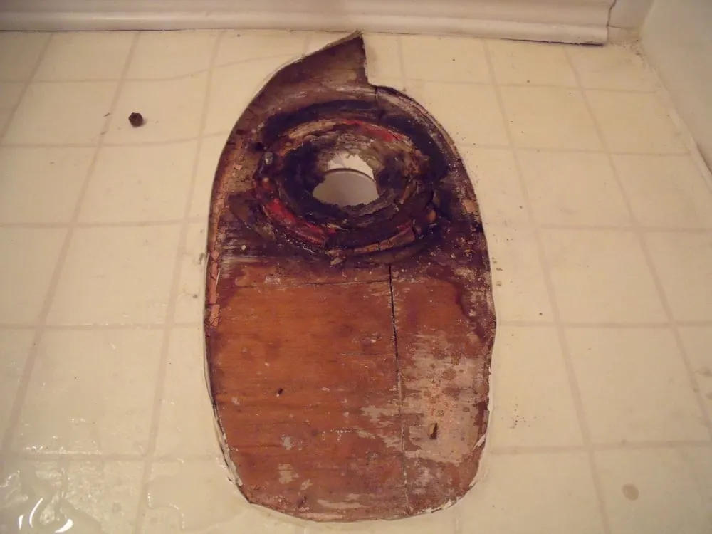 Reliable emergency plumbing for homes in Dallas, TX by Texas Service Plumbing