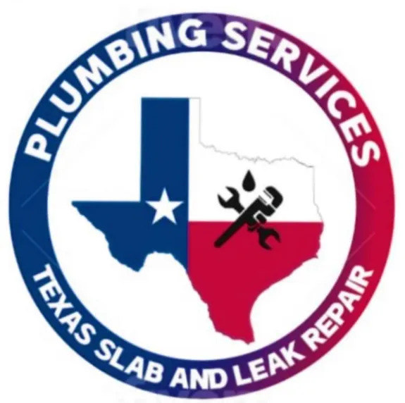 Slide of Texas Slab Leak Repair & Plumbing
