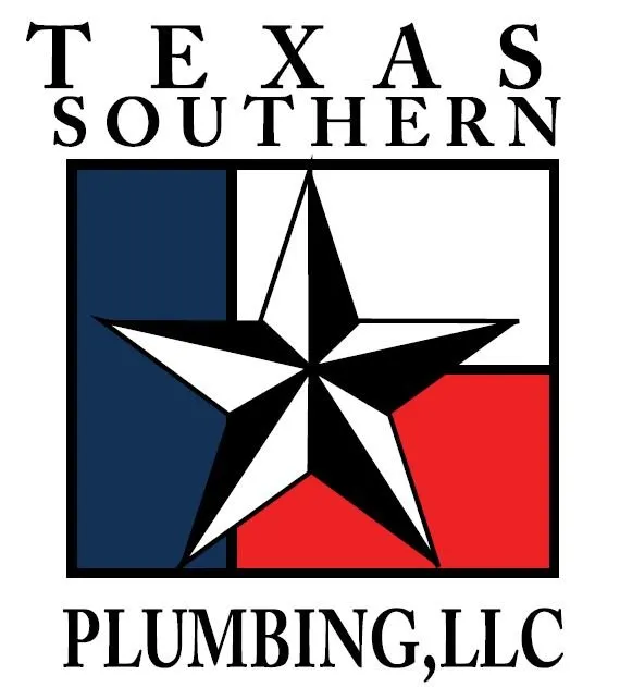 Trusted drain cleaning for homes in Bridge City, TX by Texas Southern Plumbing