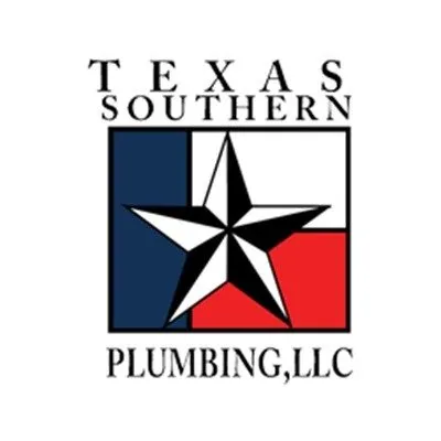 Trusted pipe repair service in Bridge City, TX - Texas Southern Plumbing
