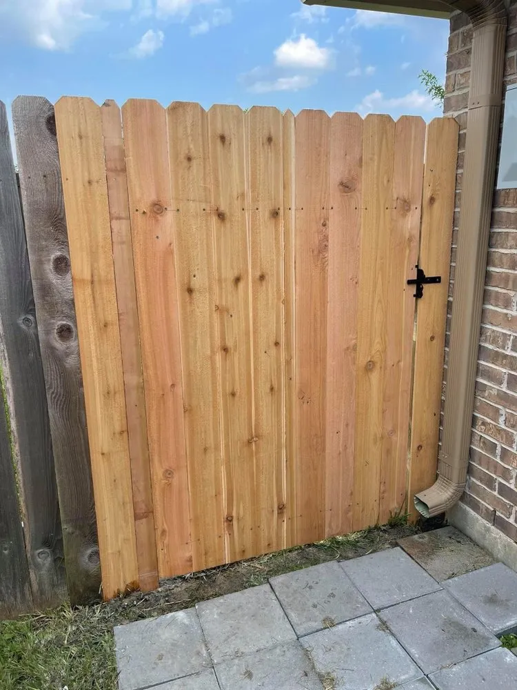 Slide of Texas Spartan Remodeling