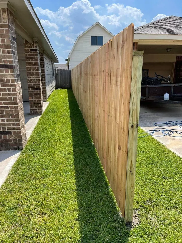 Affordable leak detection experts serving San Antonio, TX - Texas Spartan Remodeling