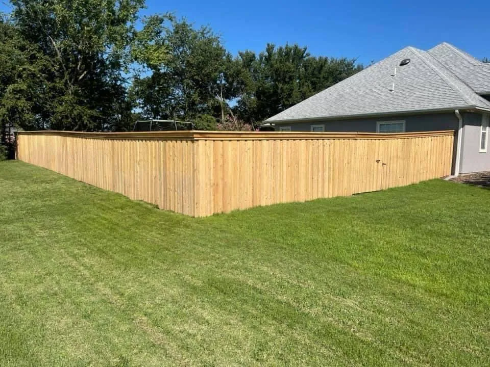 Quality drain cleaning experts serving San Antonio, TX - Texas Spartan Remodeling