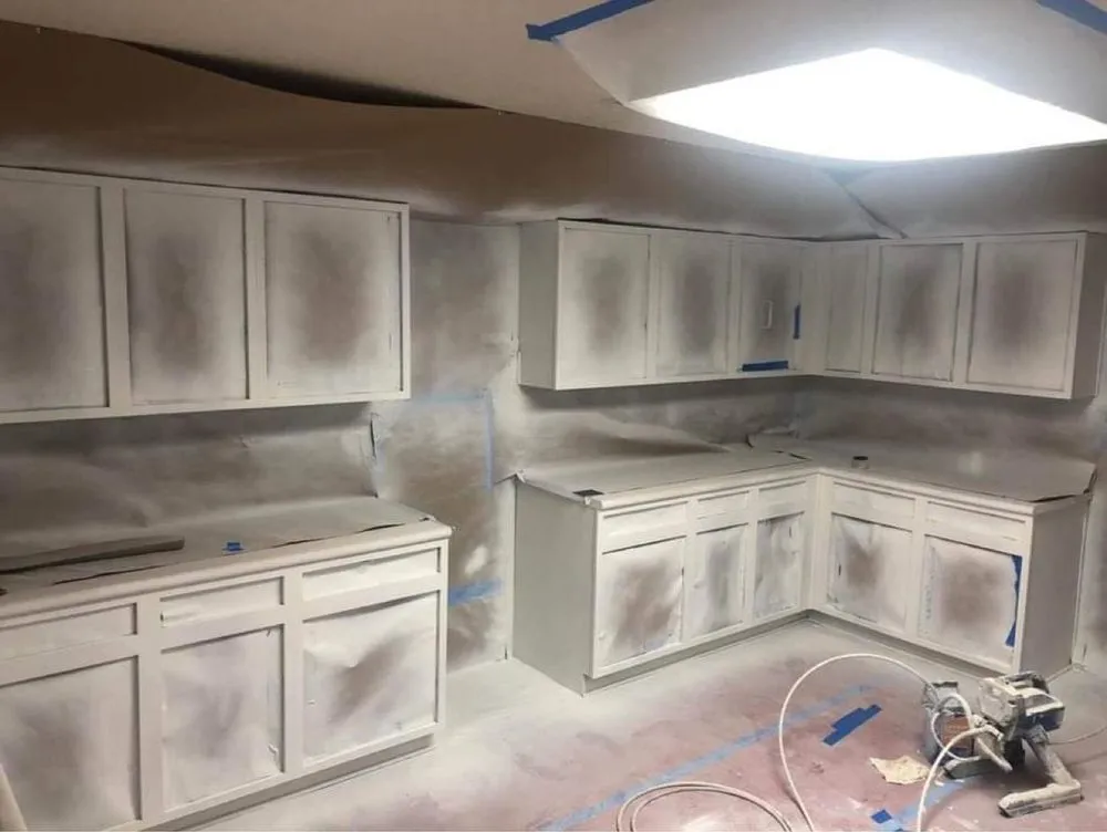 Emergency emergency plumbing service in San Antonio, TX - Texas Spartan Remodeling