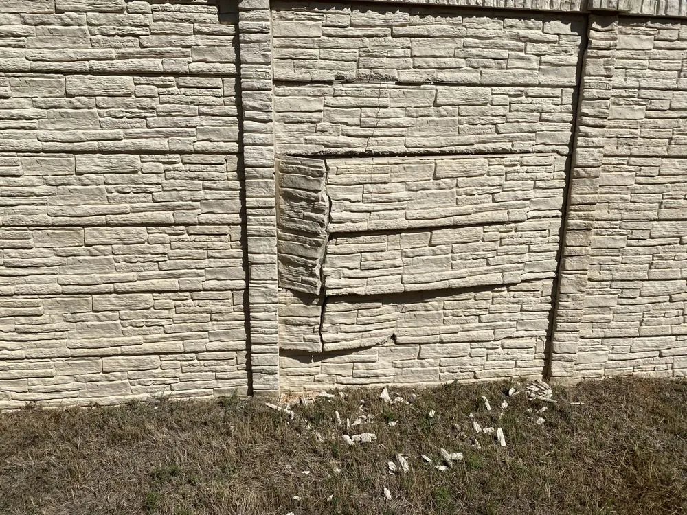 Slide of Texas Spartan Remodeling