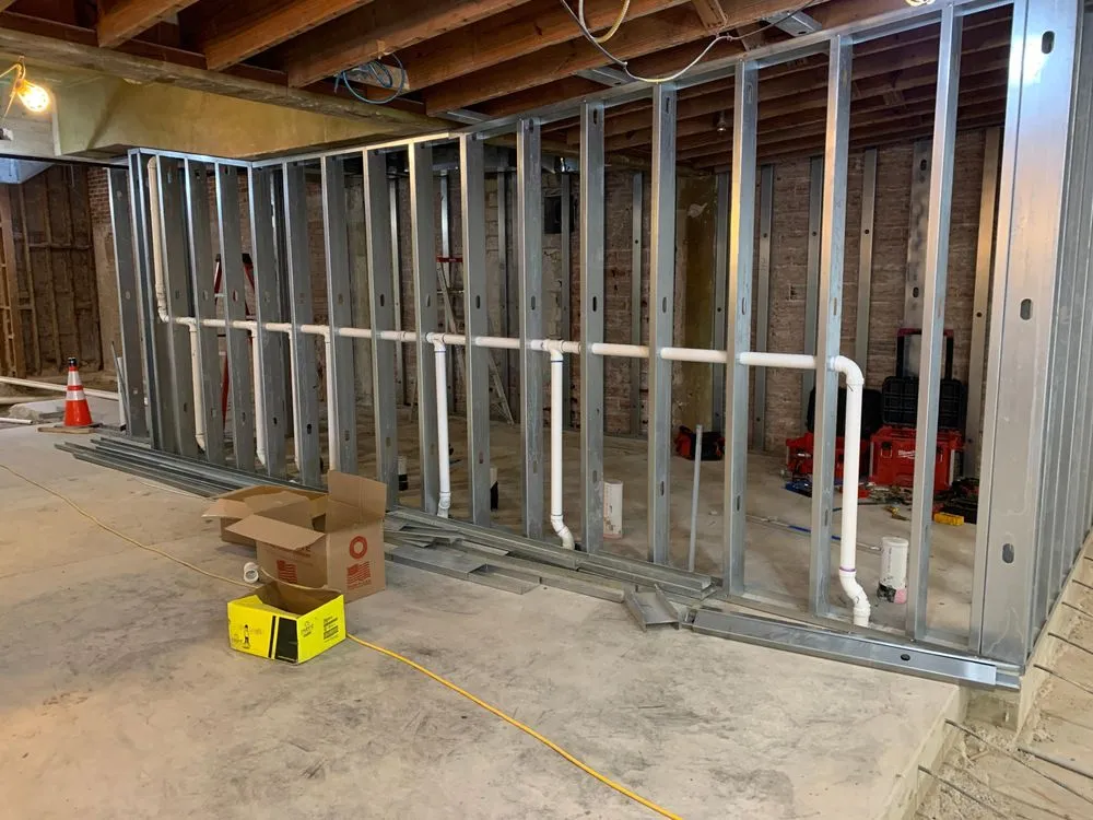 Slide of Texas Star Plumbing