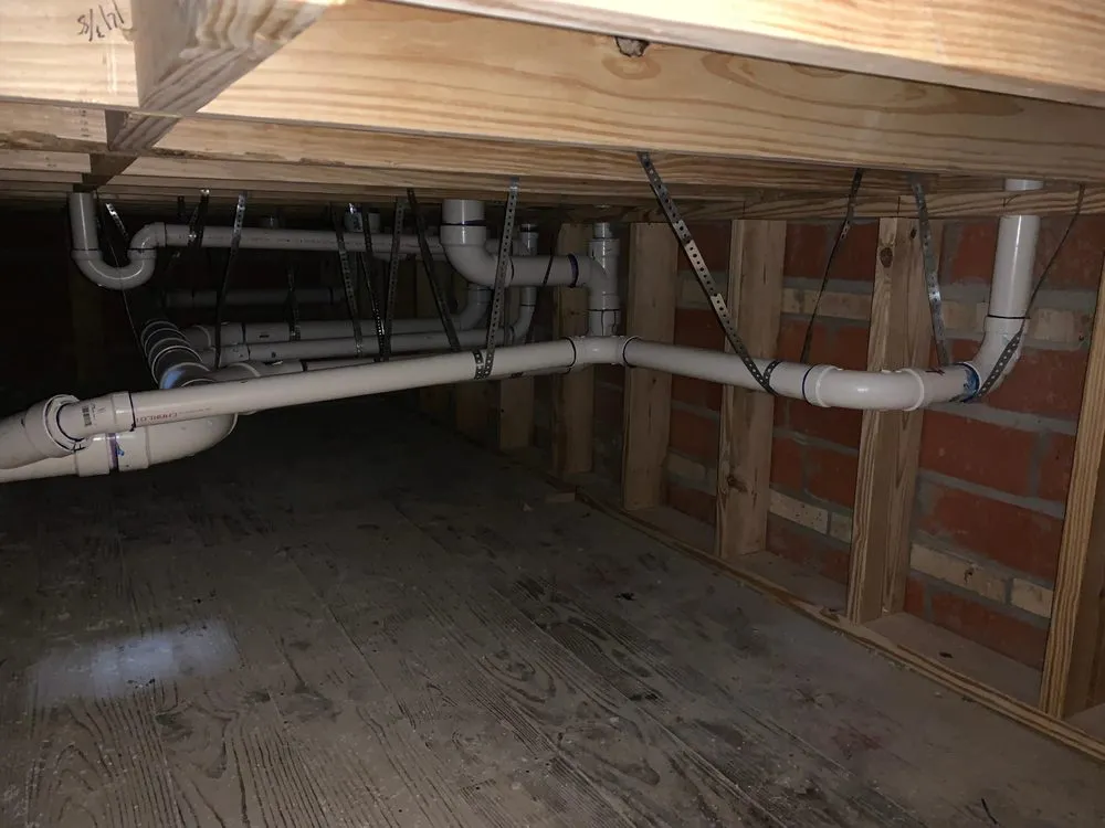 Quality leak detection in San Antonio, TX by Texas Star Plumbing