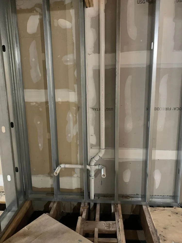 Slide of Texas Star Plumbing