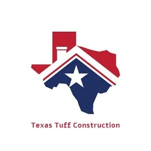 Slide of Texas Tuff Construction