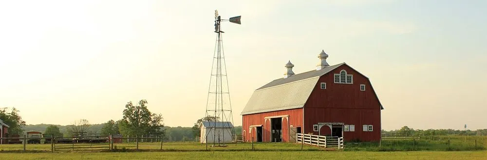 Slide of Texas Tuff Construction