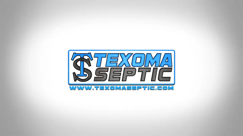 Quality leak detection experts serving Addington, OK - Texoma Septic