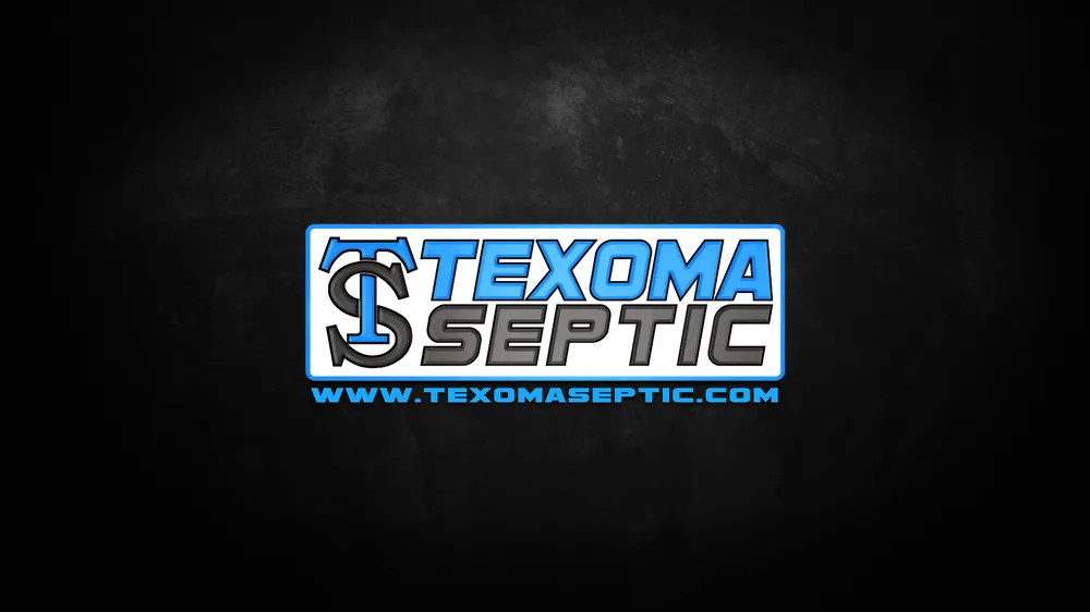 Reliable pipe repair for homes in Addington, OK by Texoma Septic