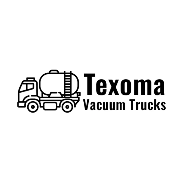 Slide of Texoma Vacuum Trucks