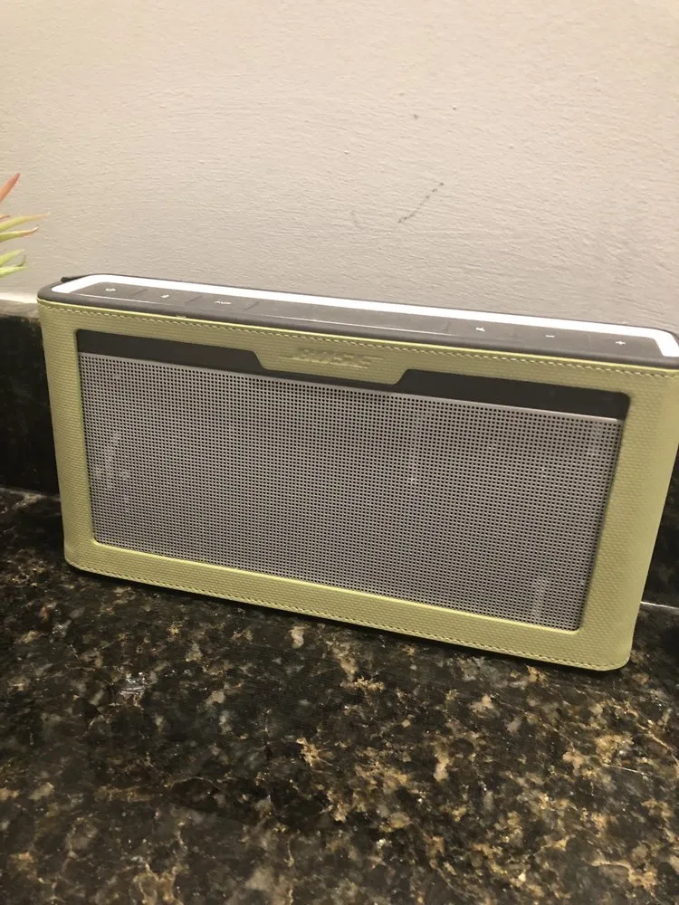 Slide of TEXPRO PLUMBING