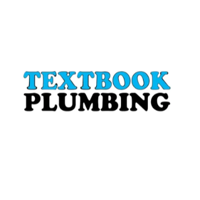 Slide of Textbook Plumbing
