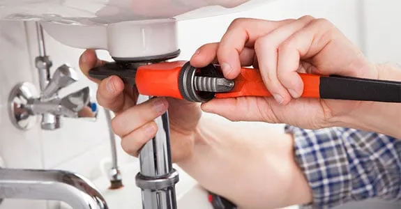 Slide of T.F. Nelson Plumbing & Heating, Inc.