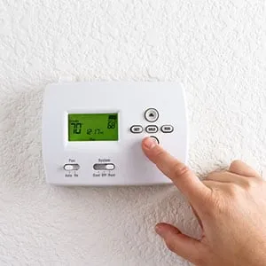 Slide of T.F. Nelson Plumbing & Heating, Inc.