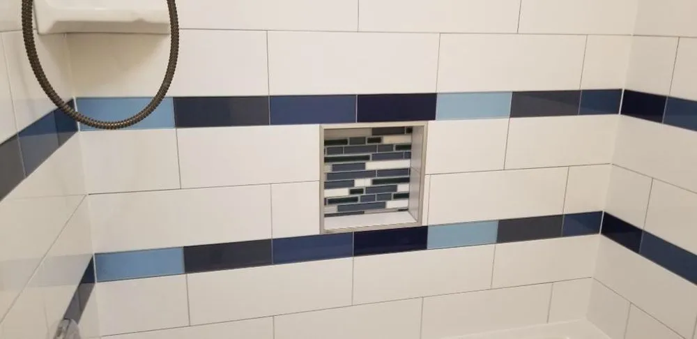 Slide of T&f Tile and Floors