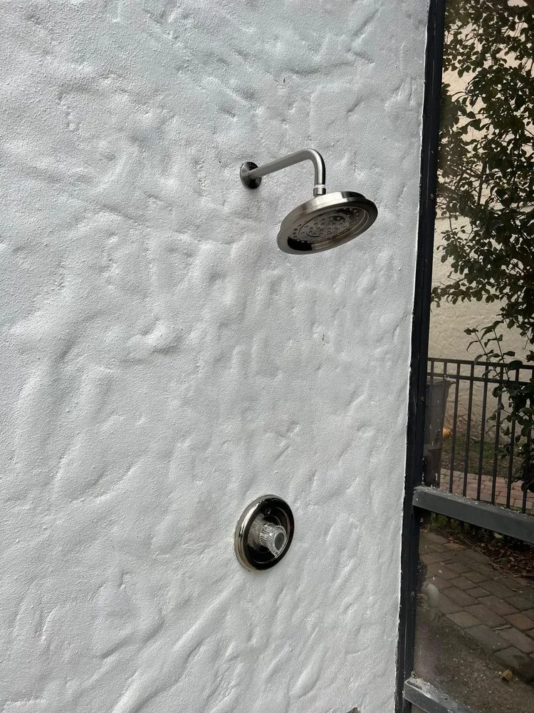 Slide of TFB Solutions